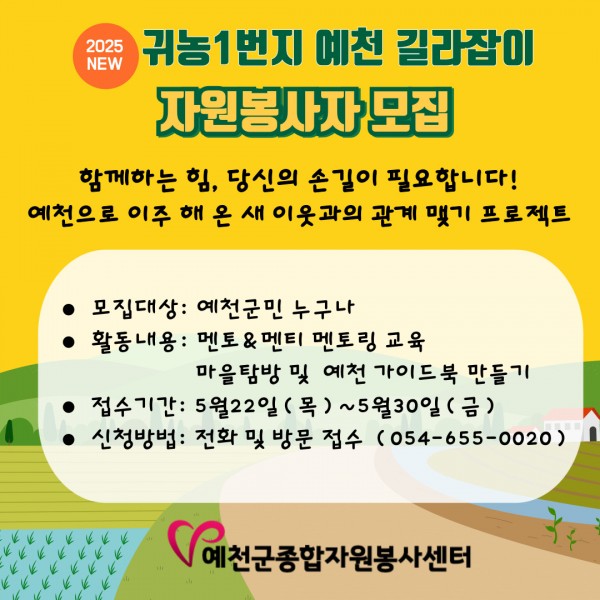487ccb2048a79a12ed47560690a8f0bb_1747988842_57.jpg
