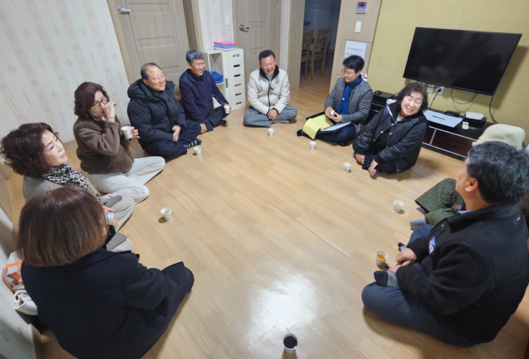 9f65771771c508f16611d7af7e898b53_1772094722_44.png 9f65771771c508f16611d7af7e898b53_1772094722_44.png