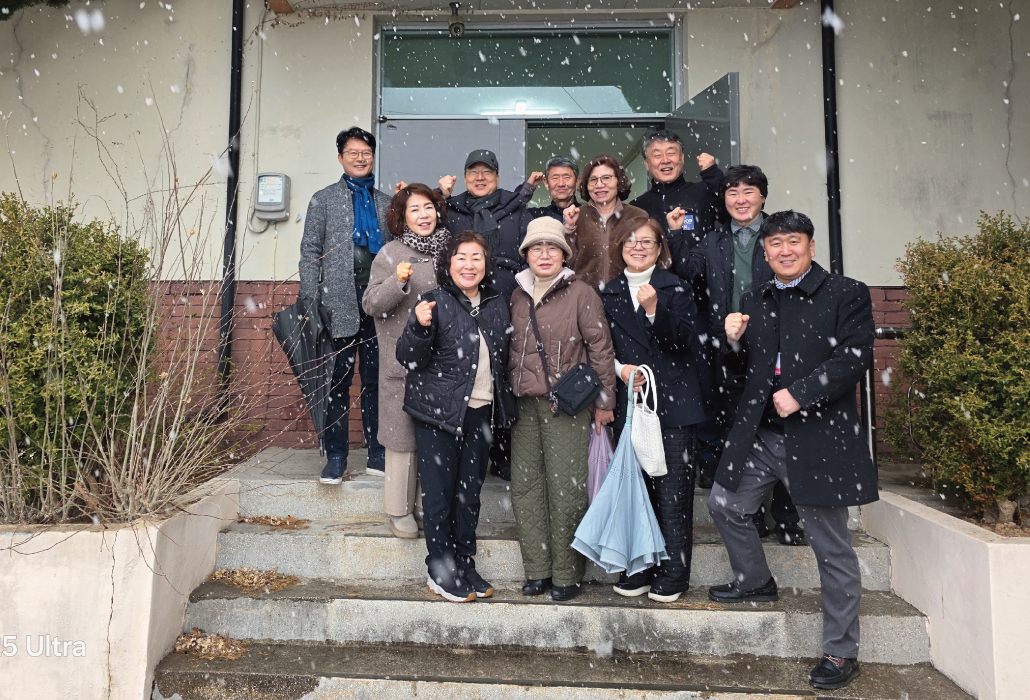 9f65771771c508f16611d7af7e898b53_1772094722_65.png 9f65771771c508f16611d7af7e898b53_1772094722_65.png